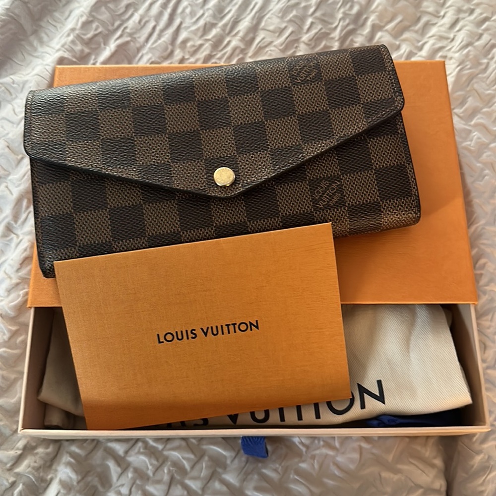 Good condition with box. Original